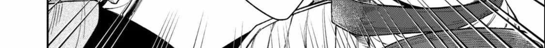 When I moved to another world, my dog became the strongest ~ When Silver Fenrir and I started living in another world ~ Chapter 38 - Page 24