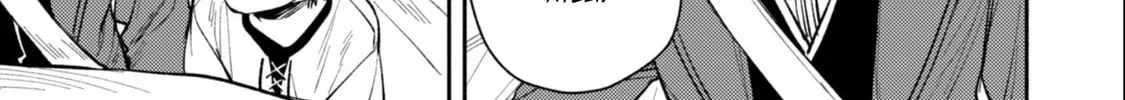 When I moved to another world, my dog became the strongest ~ When Silver Fenrir and I started living in another world ~ Chapter 38 - Page 42