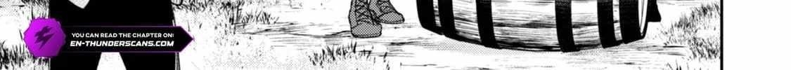When I moved to another world, my dog became the strongest ~ When Silver Fenrir and I started living in another world ~ Chapter 40 - Page 22