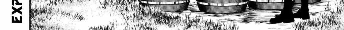 When I moved to another world, my dog became the strongest ~ When Silver Fenrir and I started living in another world ~ Chapter 40 - Page 24