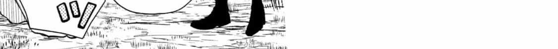 When I moved to another world, my dog became the strongest ~ When Silver Fenrir and I started living in another world ~ Chapter 40 - Page 38