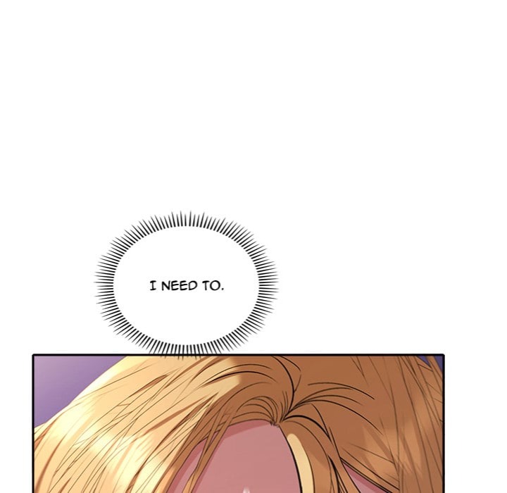 Everyone’s Man Chapter 36 - Page 104