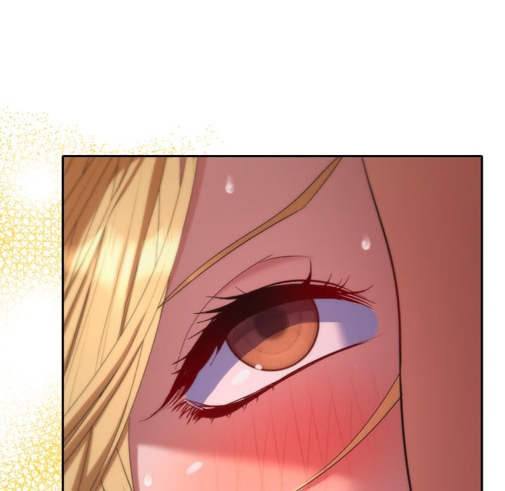 Everyone’s Man Chapter 36 - Page 128