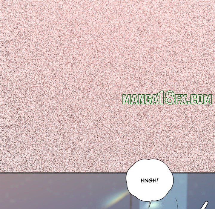 Everyone’s Man Chapter 36 - Page 13