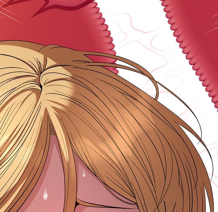 Everyone’s Man Chapter 36 - Page 133