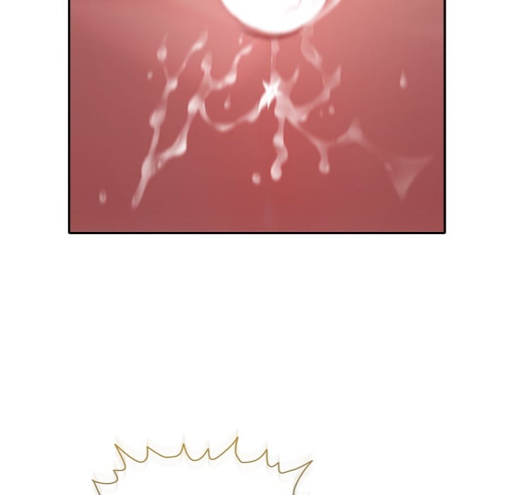 Everyone’s Man Chapter 36 - Page 149