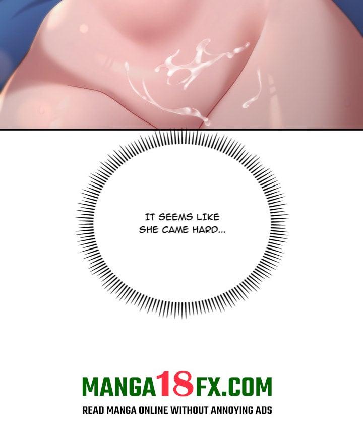 Everyone’s Man Chapter 36 - Page 165