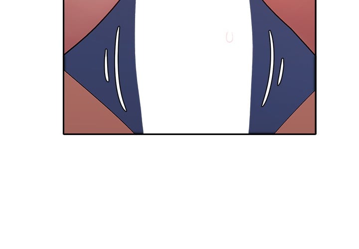 Everyone’s Man Chapter 36 - Page 3