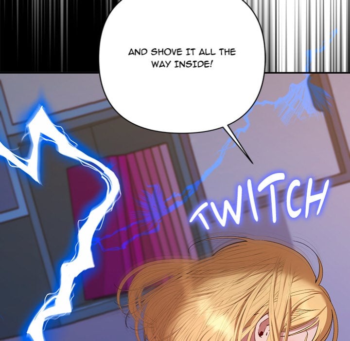 Everyone’s Man Chapter 36 - Page 51