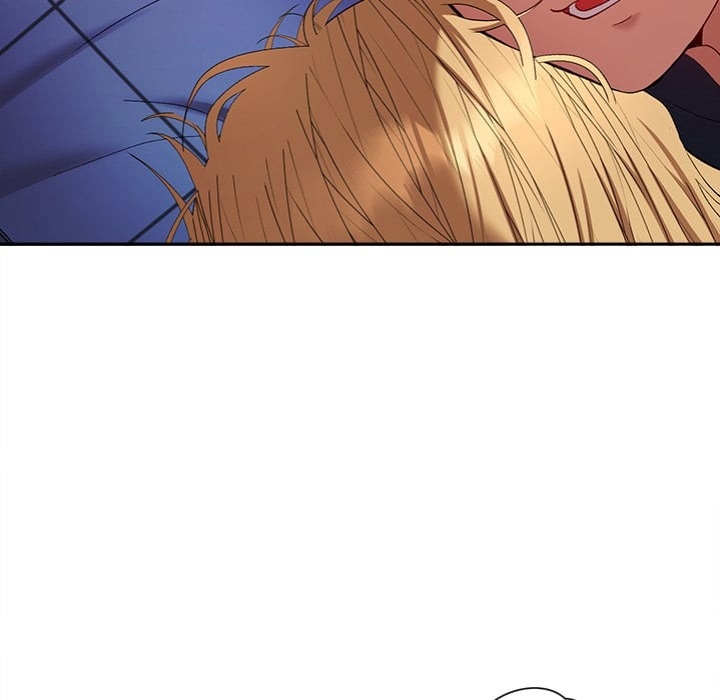 Everyone’s Man Chapter 36 - Page 64