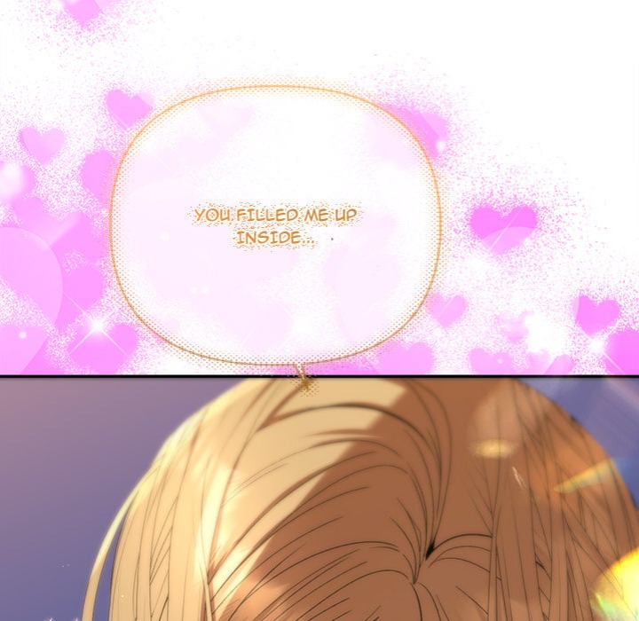 Everyone’s Man Chapter 36 - Page 70