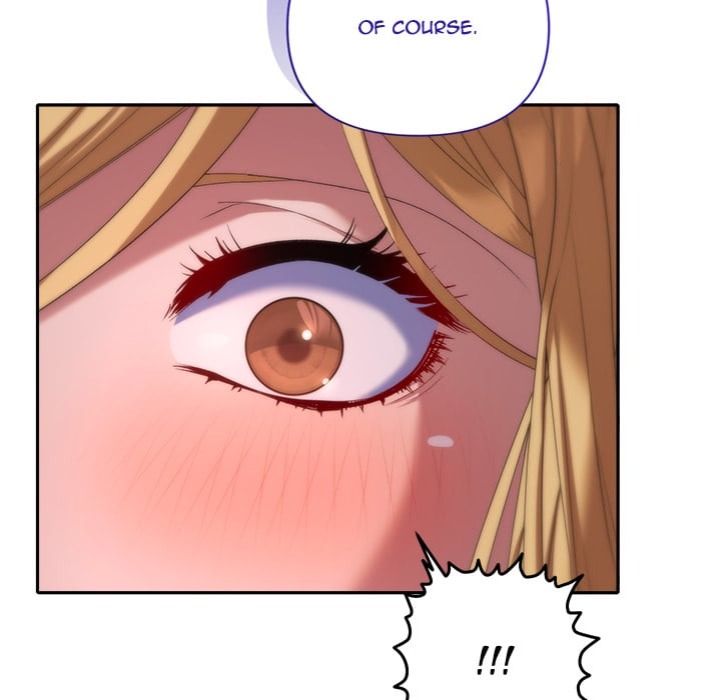 Everyone’s Man Chapter 36 - Page 87