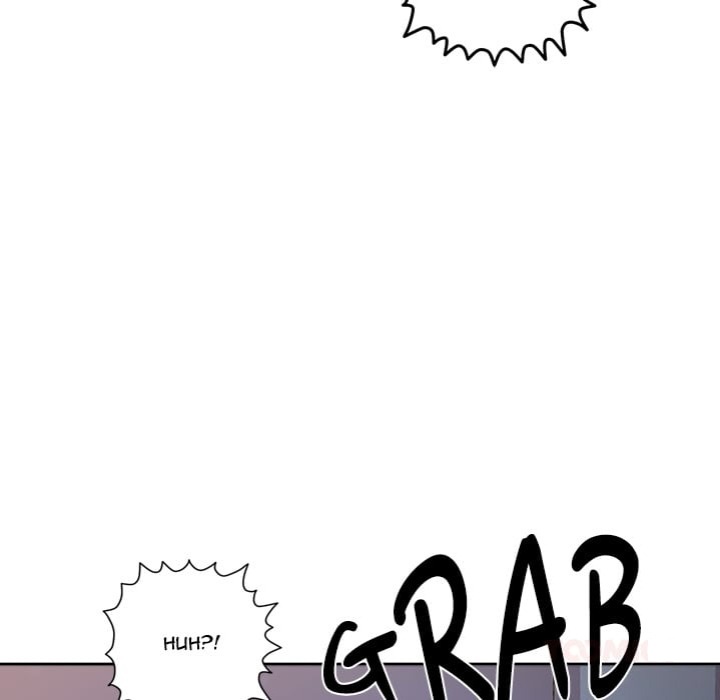 Everyone’s Man Chapter 36 - Page 88