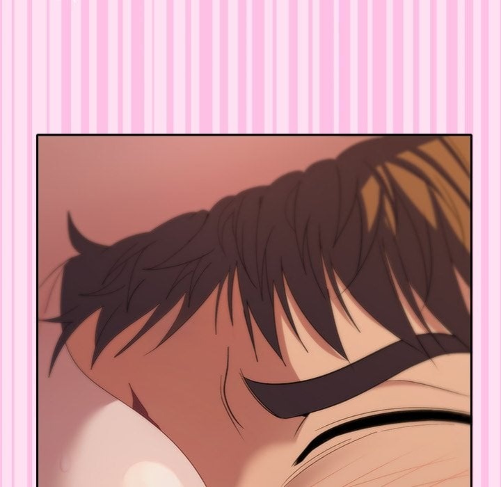 Everyone’s Man Chapter 37 - Page 11