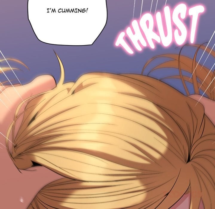 Everyone’s Man Chapter 37 - Page 136