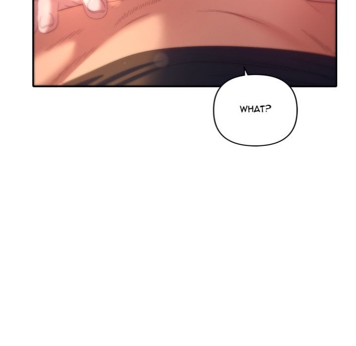 Everyone’s Man Chapter 37 - Page 161