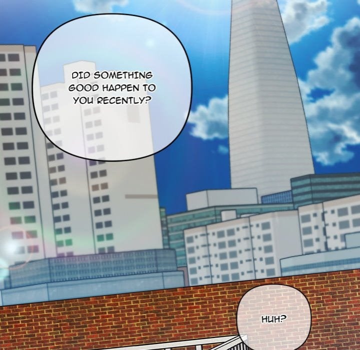 Everyone’s Man Chapter 37 - Page 170