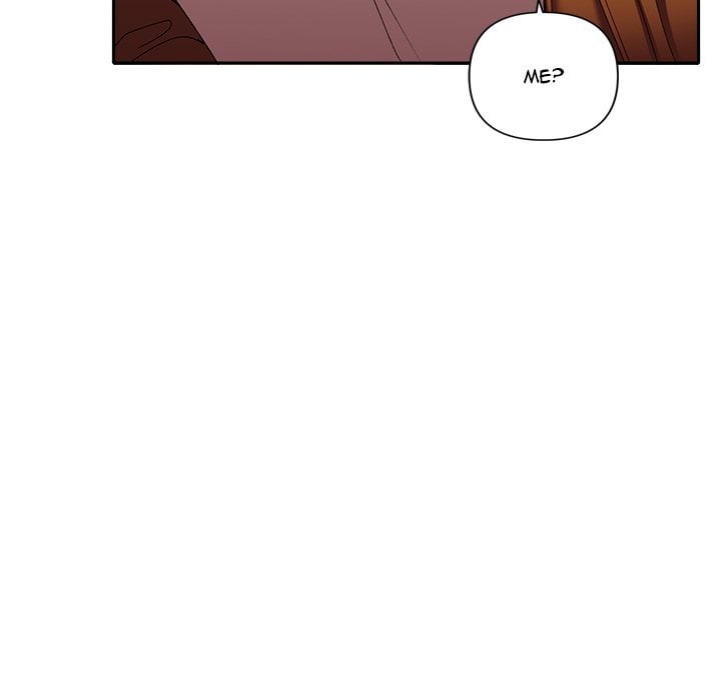 Everyone’s Man Chapter 37 - Page 195