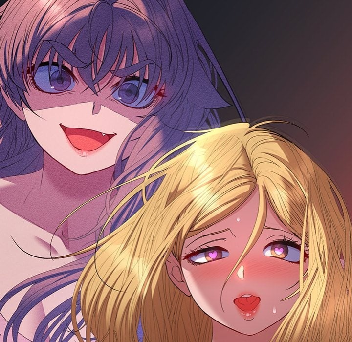 Everyone’s Man Chapter 37 - Page 20