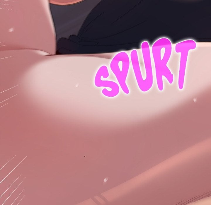 Everyone’s Man Chapter 37 - Page 25