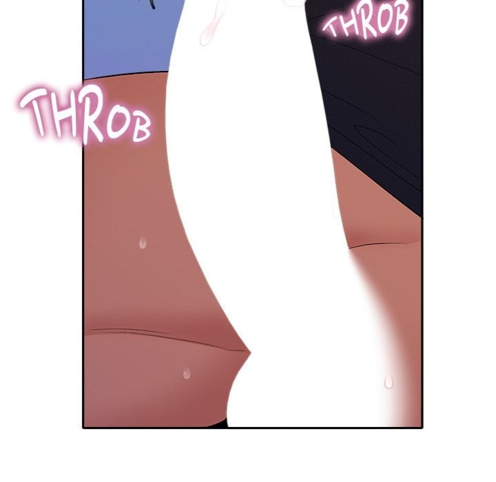 Everyone’s Man Chapter 37 - Page 44