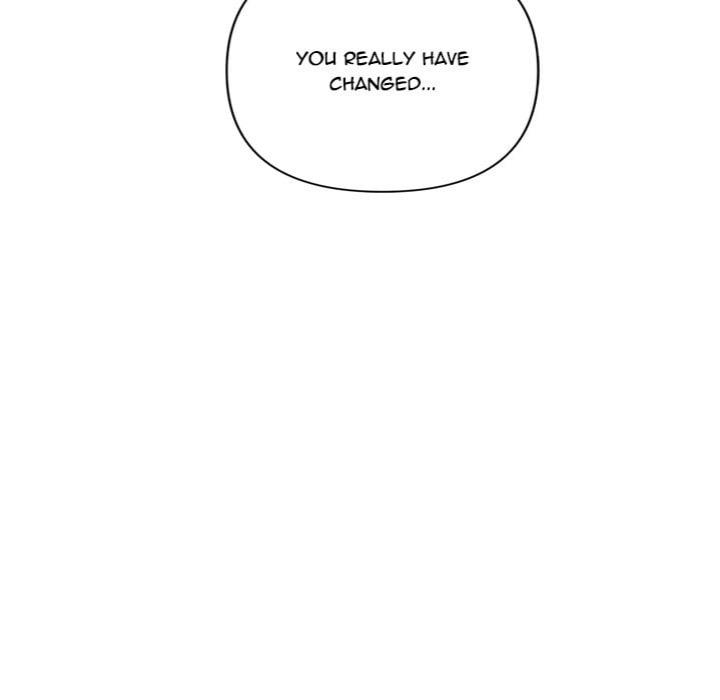 Everyone’s Man Chapter 37 - Page 57