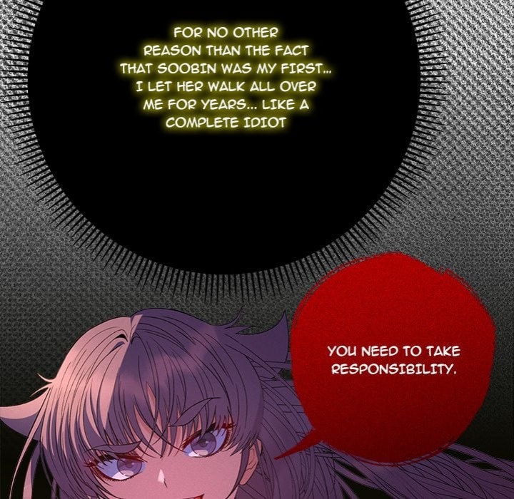 Everyone’s Man Chapter 37 - Page 61