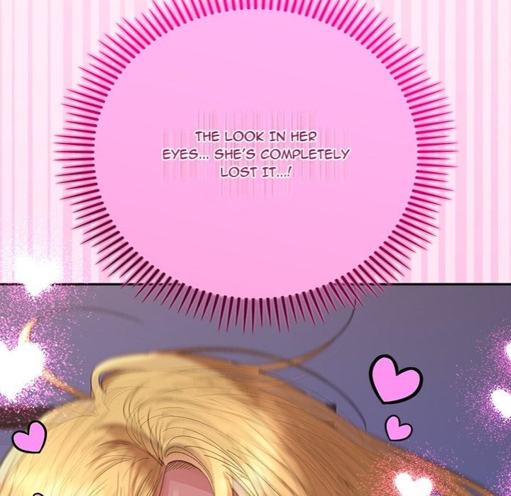 Everyone’s Man Chapter 37 - Page 8