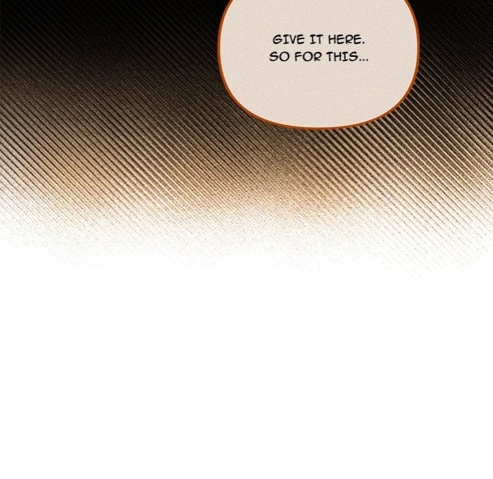 Everyone’s Man Chapter 38 - Page 116