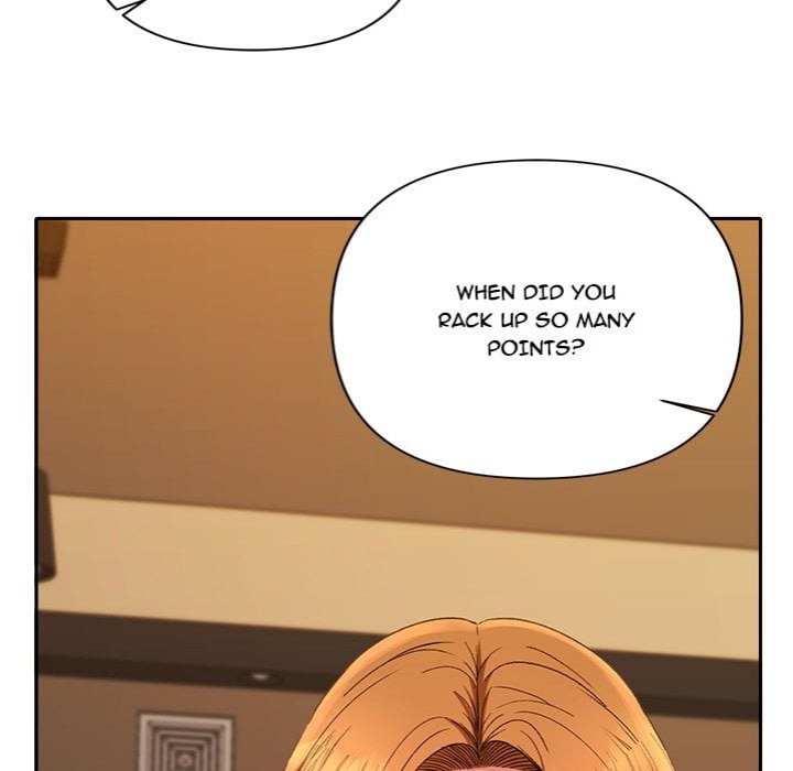 Everyone’s Man Chapter 38 - Page 122