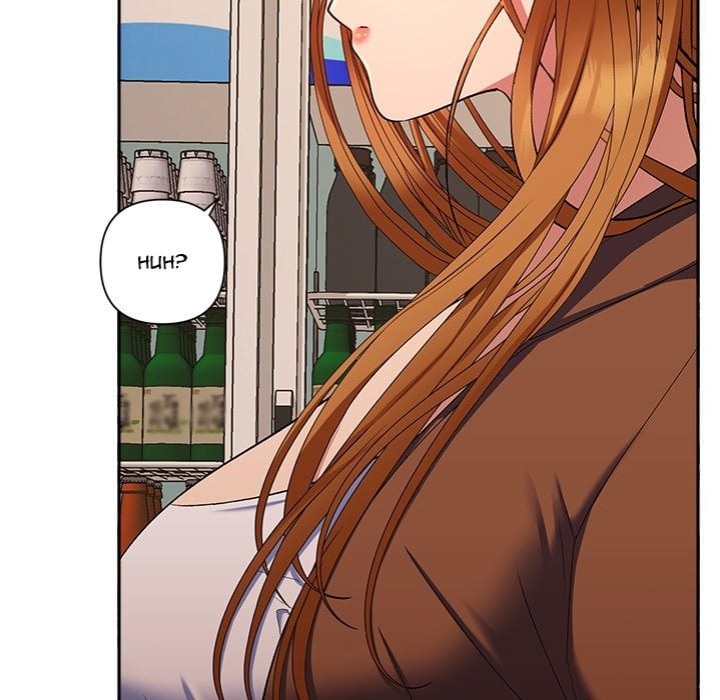 Everyone’s Man Chapter 38 - Page 137