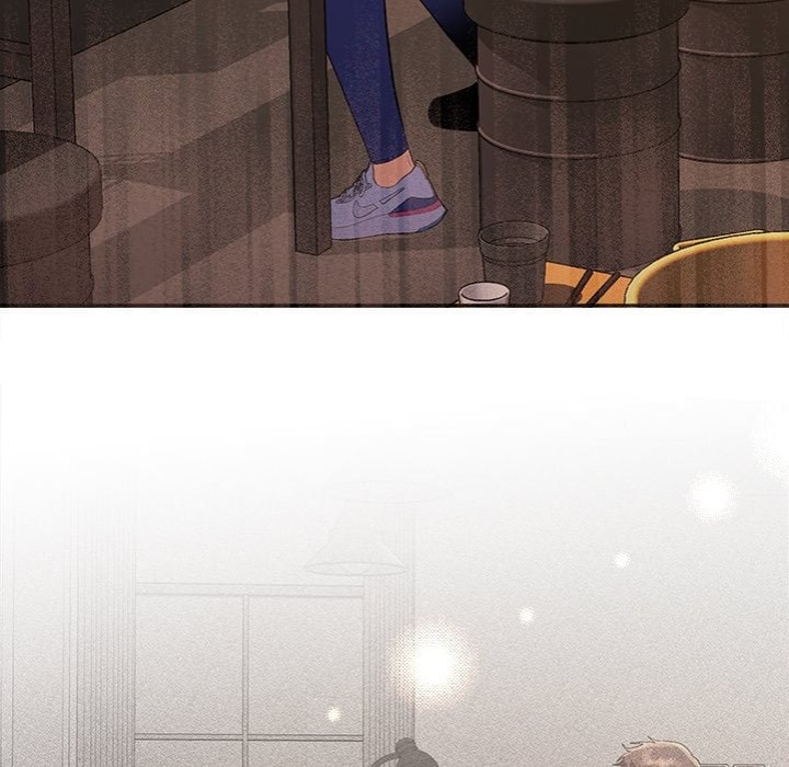 Everyone’s Man Chapter 38 - Page 183