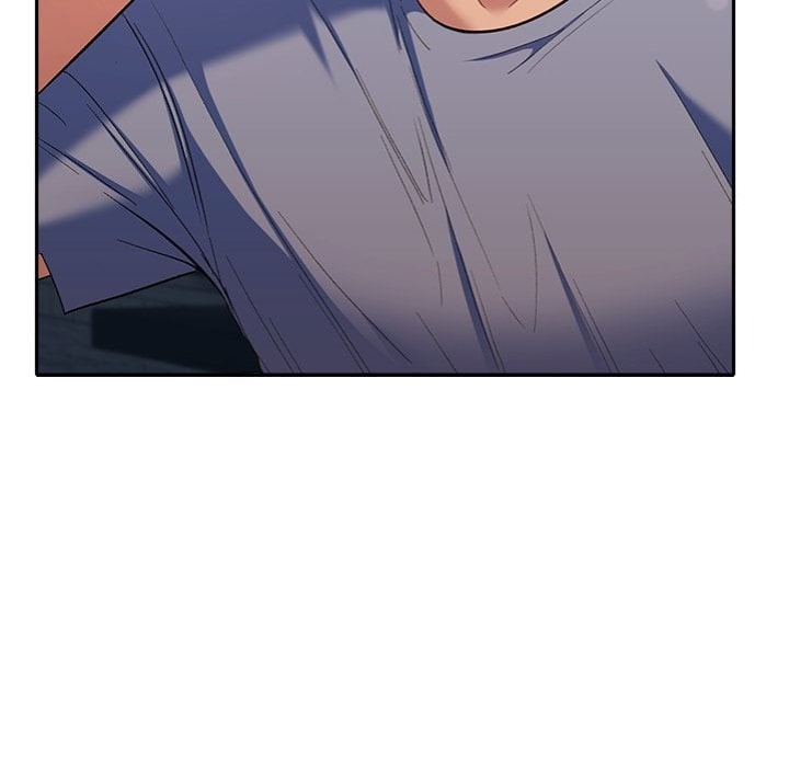 Everyone’s Man Chapter 38 - Page 83