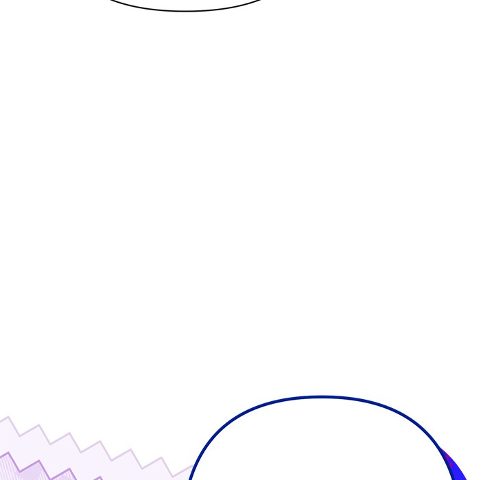 Everyone’s Man Chapter 45 - Page 100