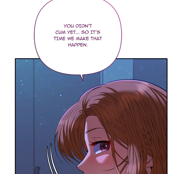 Everyone’s Man Chapter 45 - Page 110