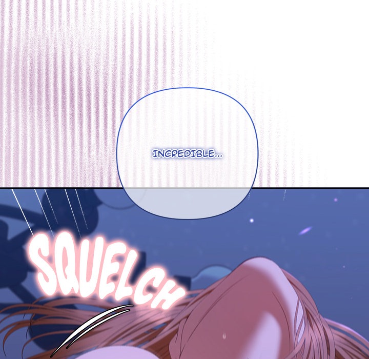 Everyone’s Man Chapter 45 - Page 13