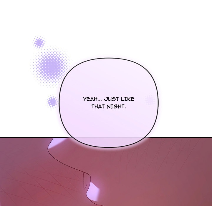 Everyone’s Man Chapter 45 - Page 132