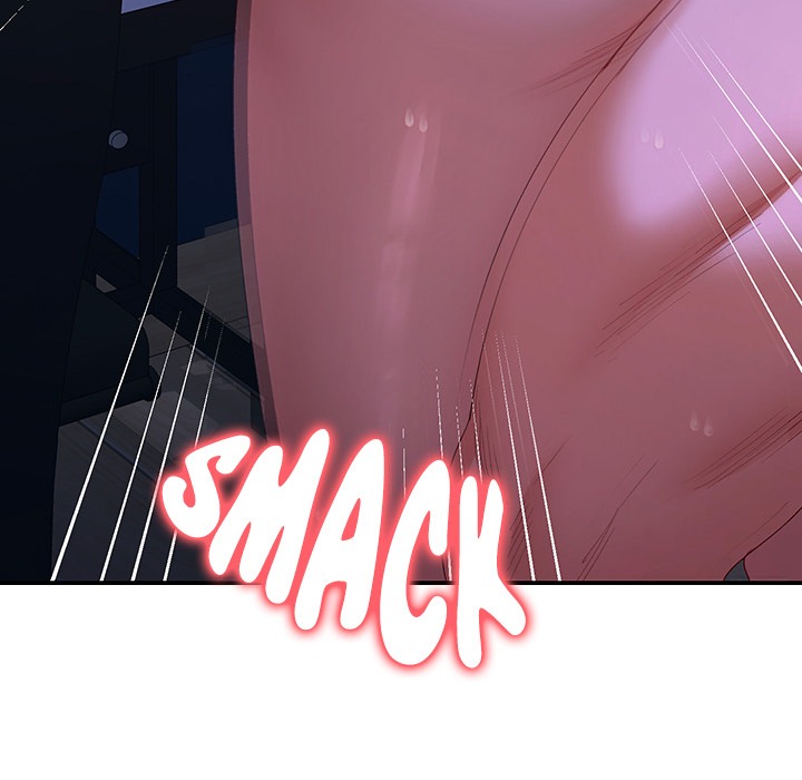 Everyone’s Man Chapter 45 - Page 144