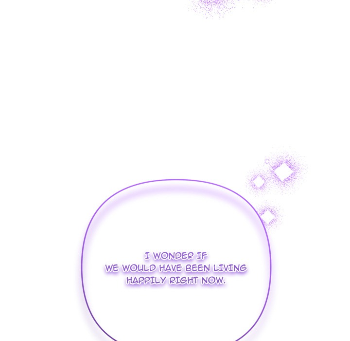 Everyone’s Man Chapter 45 - Page 160