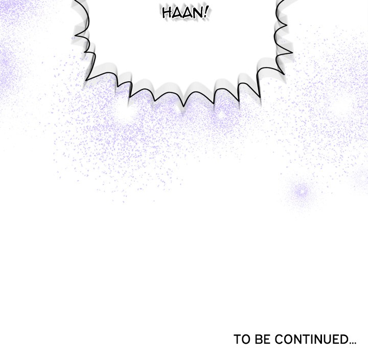 Everyone’s Man Chapter 45 - Page 203