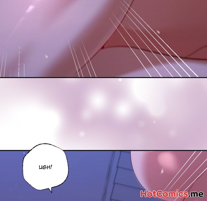 Everyone’s Man Chapter 45 - Page 24