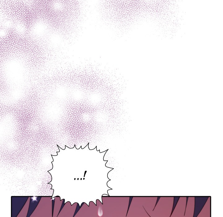 Everyone’s Man Chapter 45 - Page 36