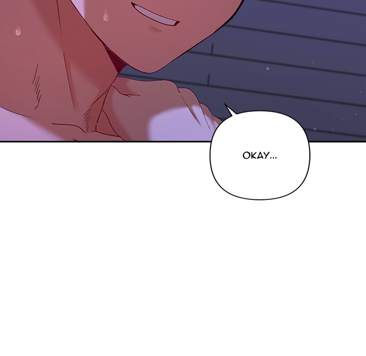 Everyone’s Man Chapter 45 - Page 54