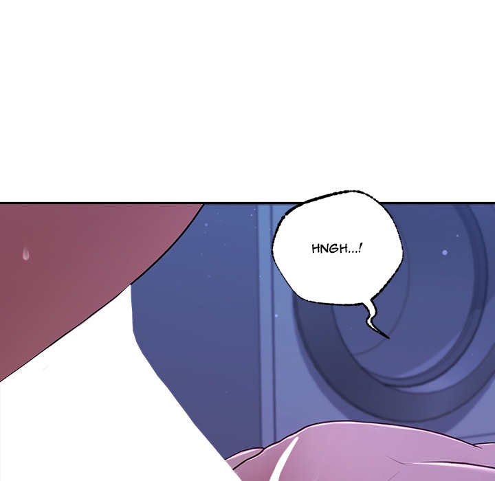 Everyone’s Man Chapter 45 - Page 55