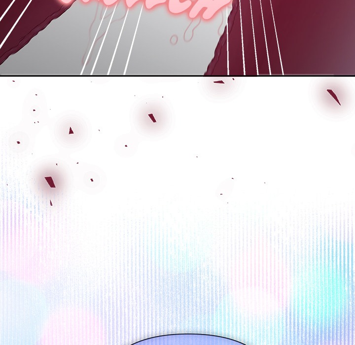 Everyone’s Man Chapter 45 - Page 68