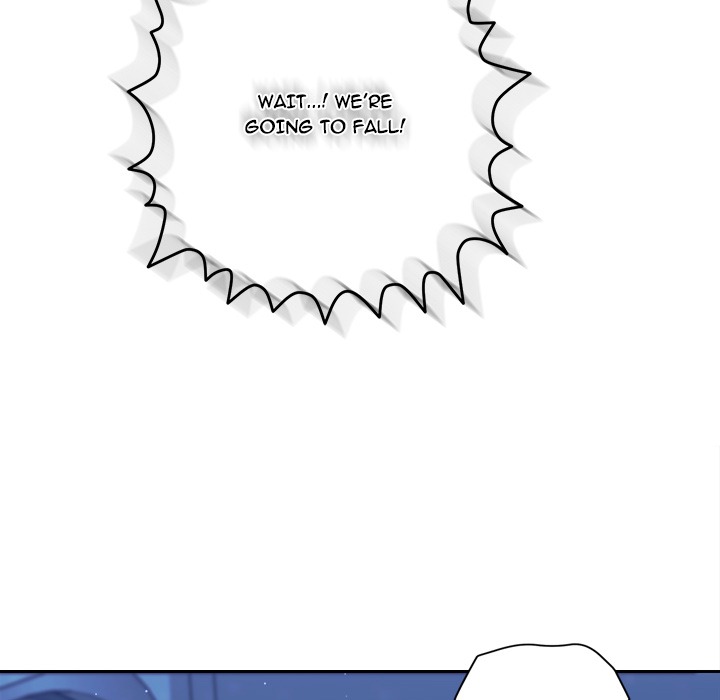 Everyone’s Man Chapter 45 - Page 85