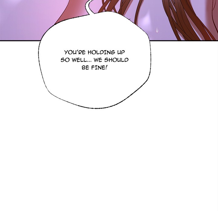 Everyone’s Man Chapter 45 - Page 88