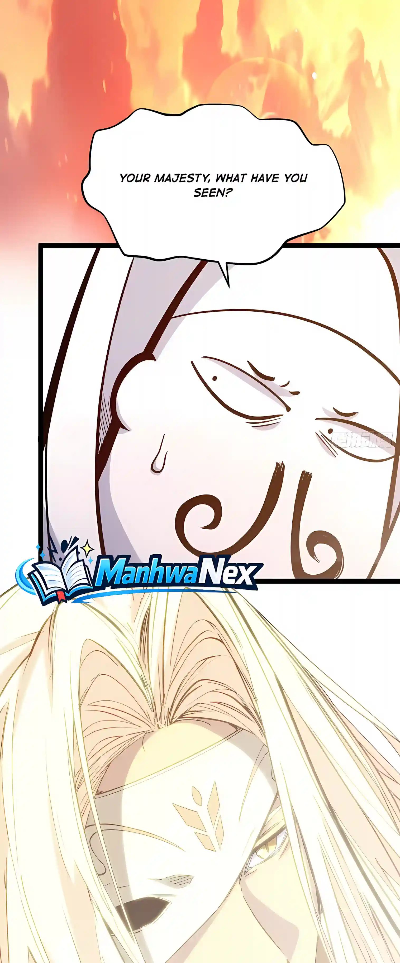 Secretly Cultivate For A Thousand Years Chapter 277 - Page 72