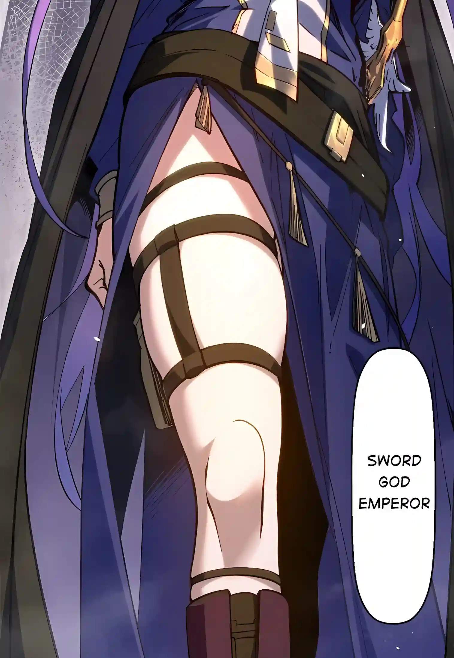 Secretly Cultivate For A Thousand Years Chapter 279 - Page 13