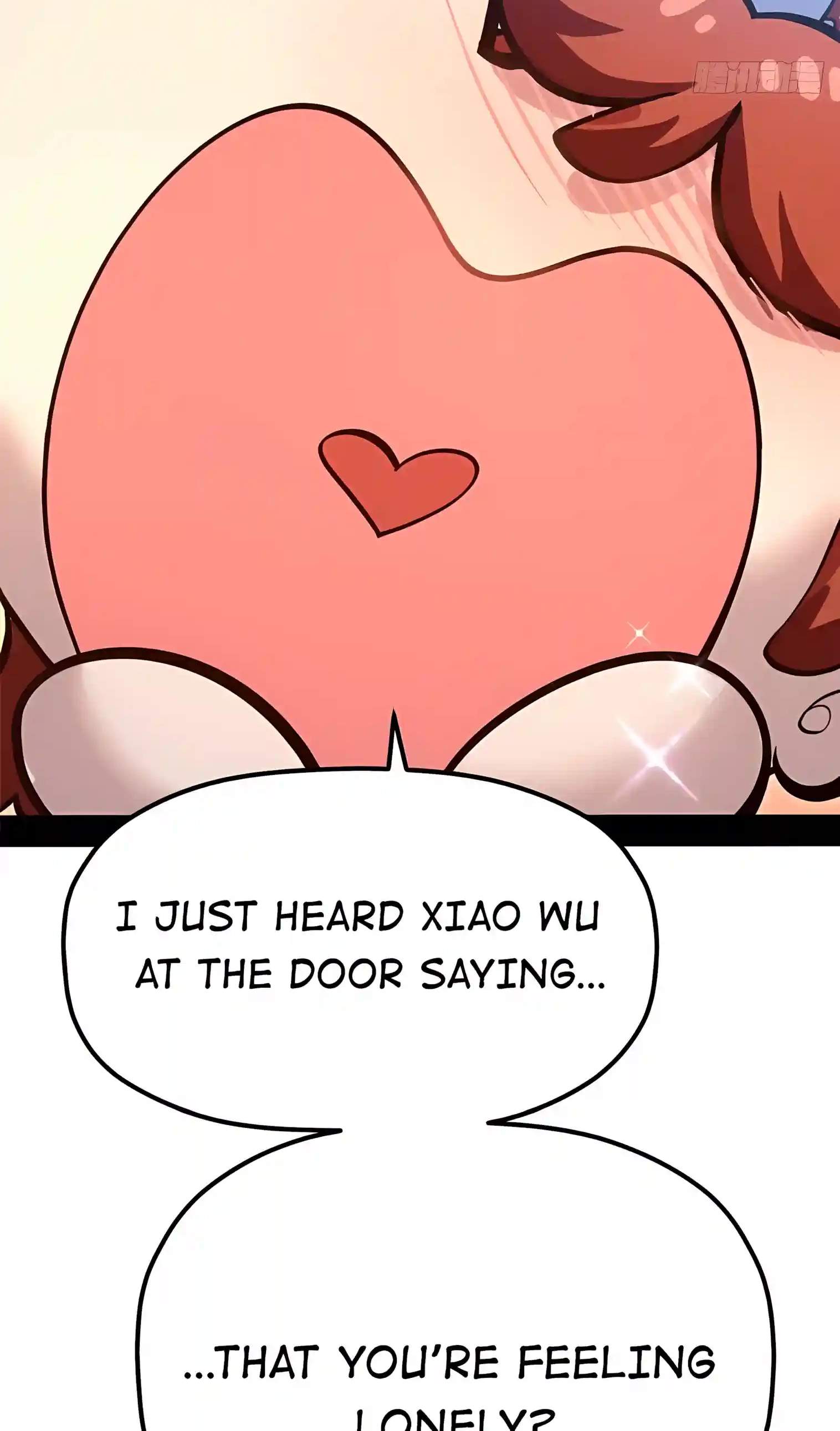 Secretly Cultivate For A Thousand Years Chapter 279 - Page 78